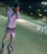 connectzuane's Avatar